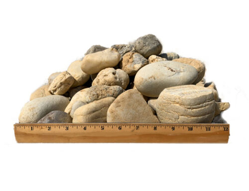 Aggregate 3