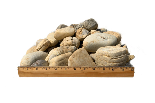 Aggregate 3