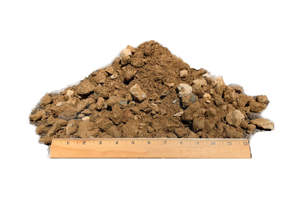 Aggregate 8