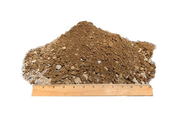 Aggregate 10