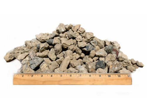 Aggregate 5