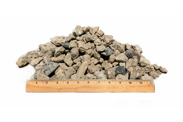 Aggregate 5