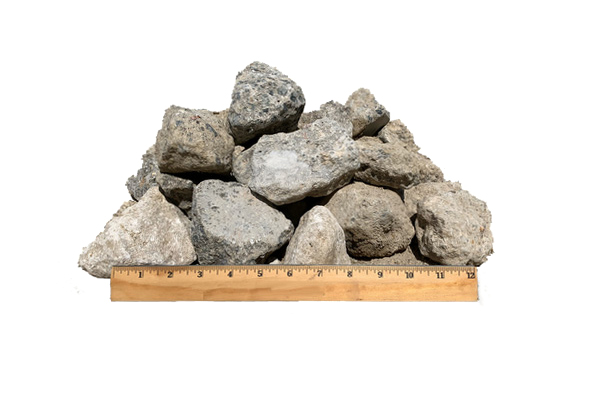 Aggregate 2