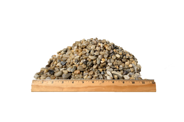 Aggregate 7