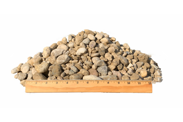 Aggregate 6