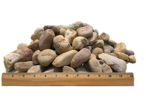 Aggregate 4