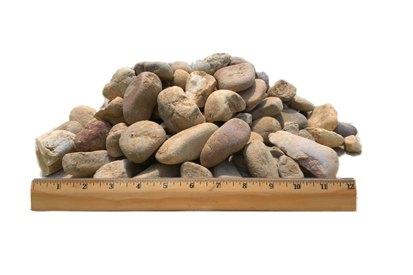 Aggregate 4
