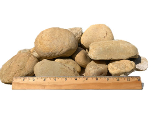 Aggregate 1