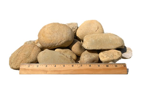Aggregate 1