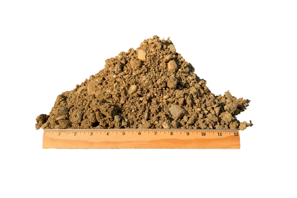 Aggregate 9