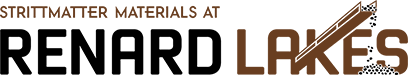 Renard Lakes, LLC Logo